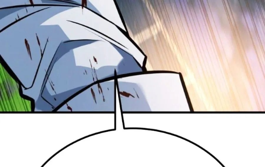 Bạo Lực Vương Chapter 71 - Trang 2