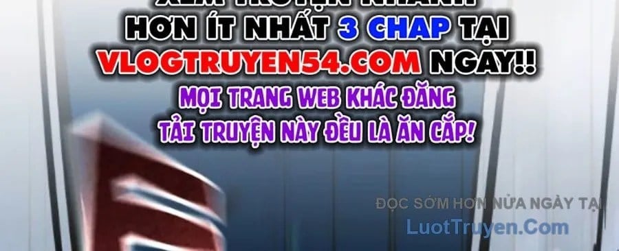 Bạo Lực Vương Chapter 71 - Trang 2