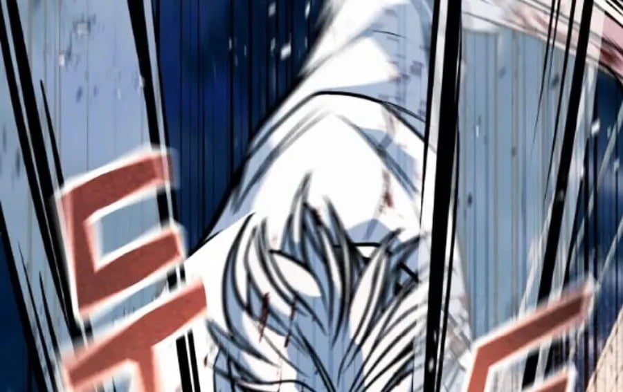Bạo Lực Vương Chapter 71 - Trang 2