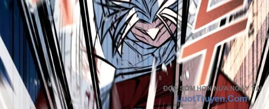 Bạo Lực Vương Chapter 71 - Trang 2