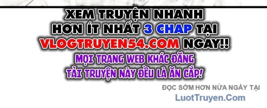 Bạo Lực Vương Chapter 71 - Trang 2