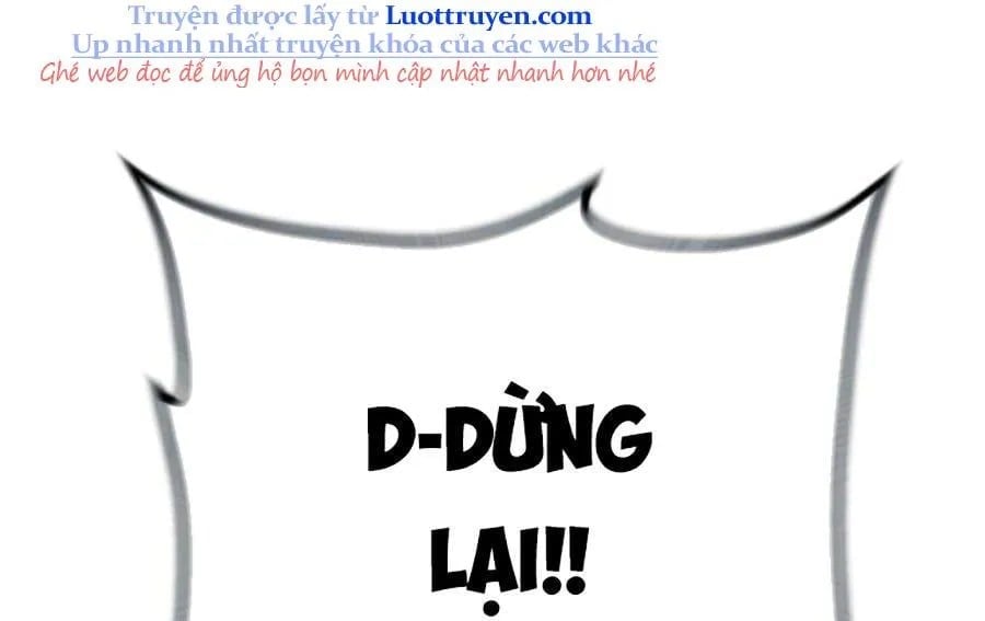 Bạo Lực Vương Chapter 71 - Trang 2