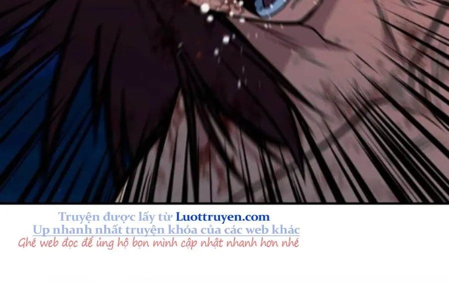 Bạo Lực Vương Chapter 71 - Trang 2