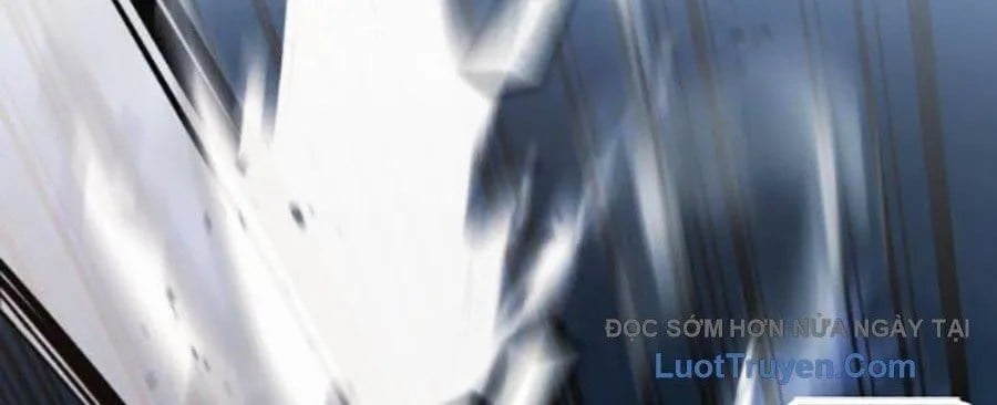 Bạo Lực Vương Chapter 71 - Trang 2