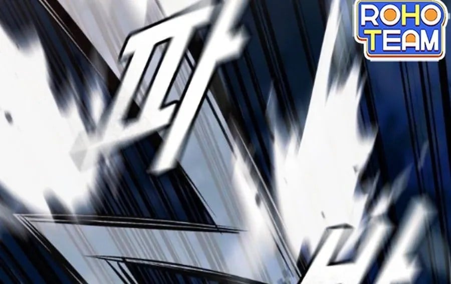 Bạo Lực Vương Chapter 71 - Trang 2
