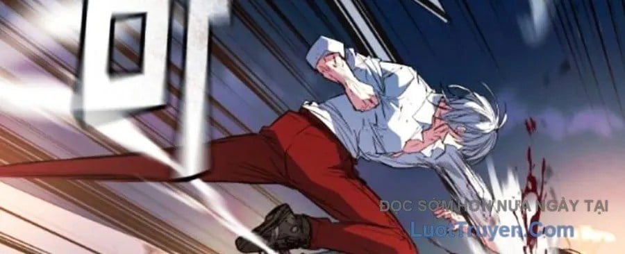 Bạo Lực Vương Chapter 71 - Trang 2