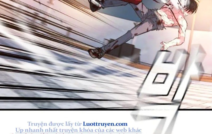 Bạo Lực Vương Chapter 71 - Trang 2