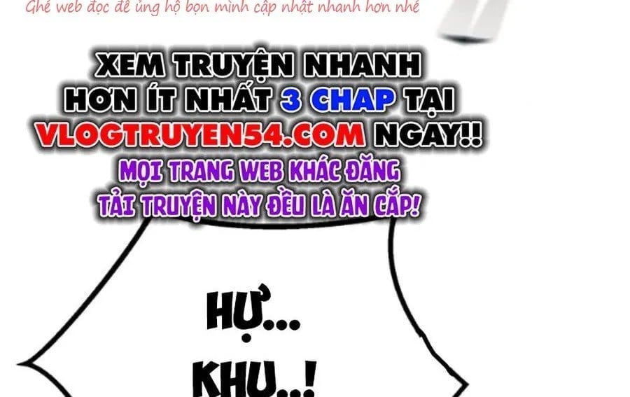 Bạo Lực Vương Chapter 71 - Trang 2