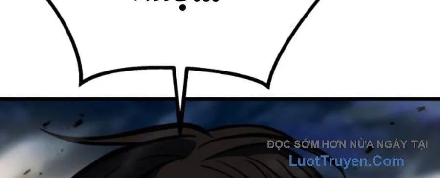 Bạo Lực Vương Chapter 71 - Trang 2