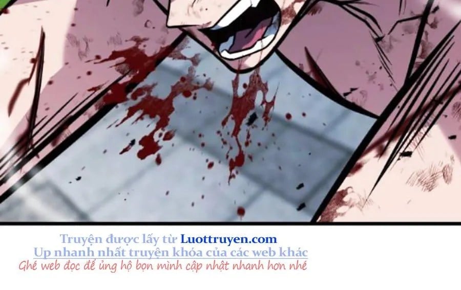 Bạo Lực Vương Chapter 71 - Trang 2