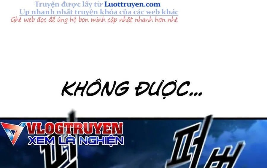 Bạo Lực Vương Chapter 71 - Trang 2
