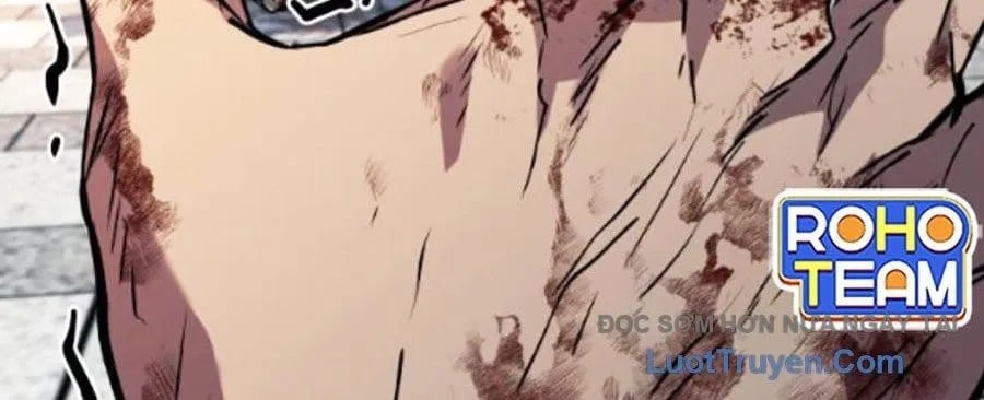 Bạo Lực Vương Chapter 71 - Trang 2