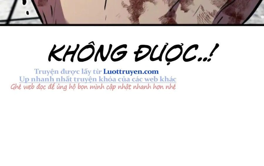 Bạo Lực Vương Chapter 71 - Trang 2