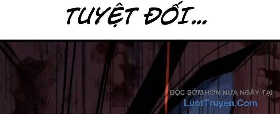Bạo Lực Vương Chapter 71 - Trang 2