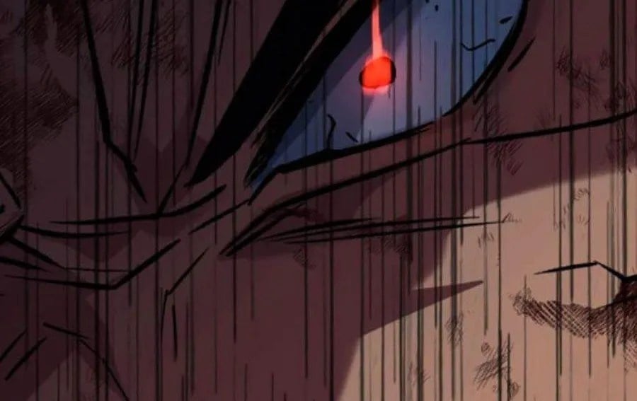 Bạo Lực Vương Chapter 71 - Trang 2
