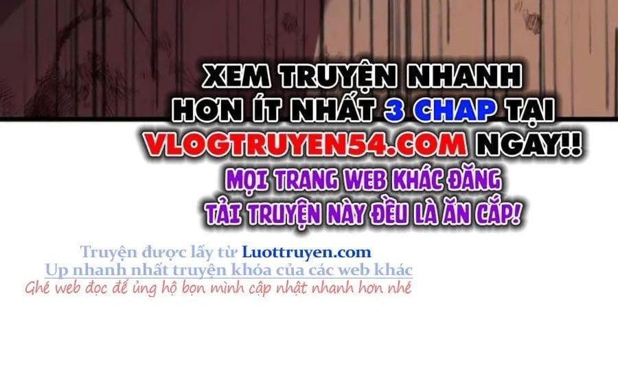 Bạo Lực Vương Chapter 71 - Trang 2