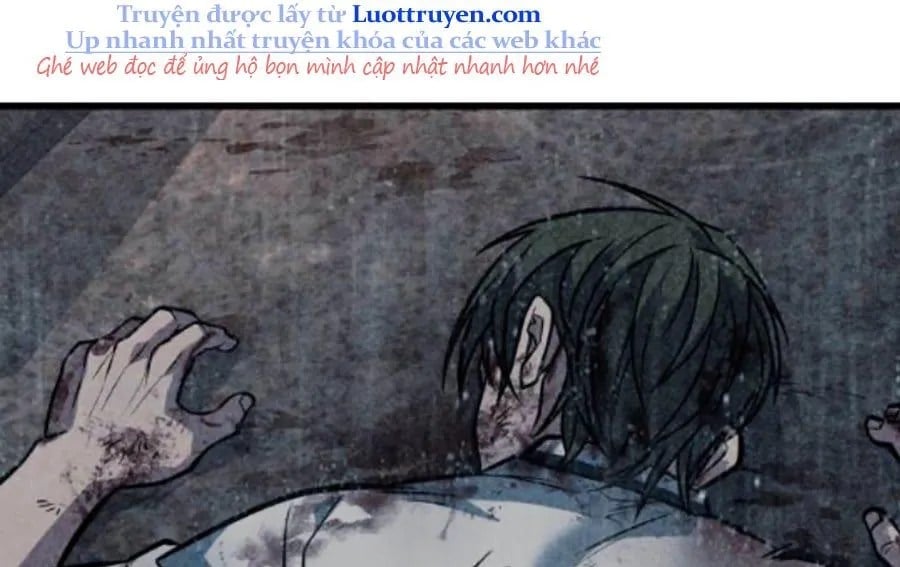Bạo Lực Vương Chapter 71 - Trang 2