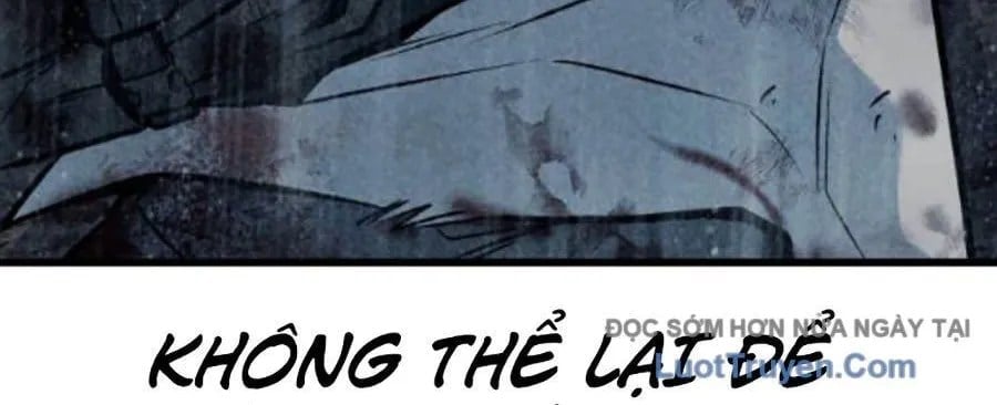 Bạo Lực Vương Chapter 71 - Trang 2