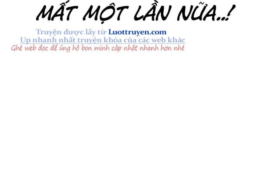 Bạo Lực Vương Chapter 71 - Trang 2