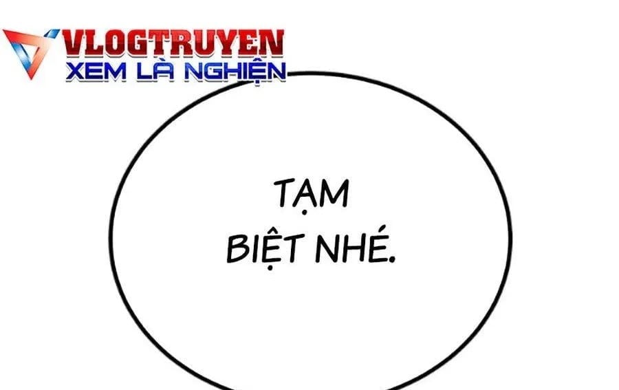 Bạo Lực Vương Chapter 71 - Trang 2