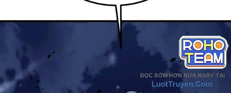 Bạo Lực Vương Chapter 71 - Trang 2