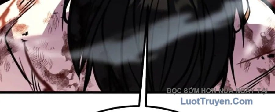 Bạo Lực Vương Chapter 71 - Trang 2