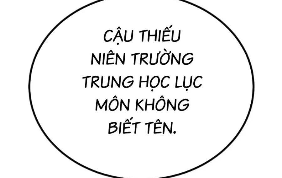 Bạo Lực Vương Chapter 71 - Trang 2