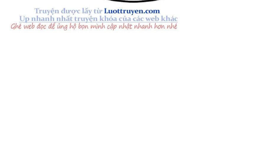 Bạo Lực Vương Chapter 71 - Trang 2