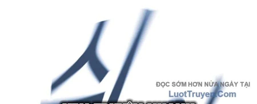 Bạo Lực Vương Chapter 71 - Trang 2