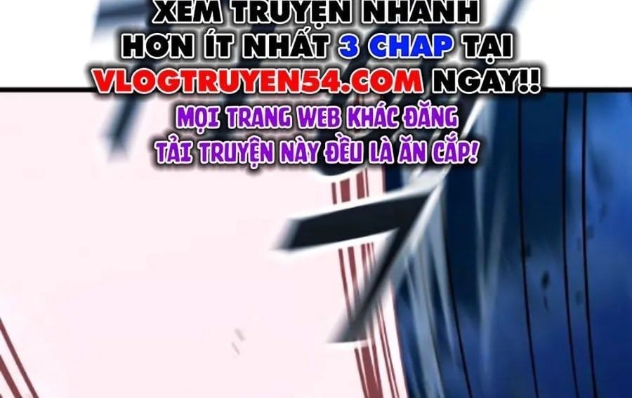 Bạo Lực Vương Chapter 71 - Trang 2