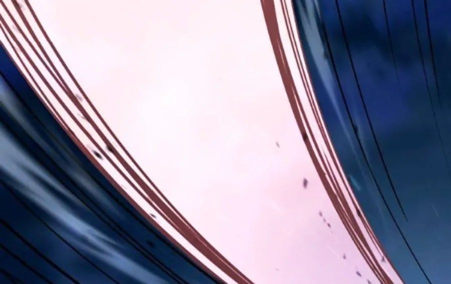 Bạo Lực Vương Chapter 71 - Trang 2