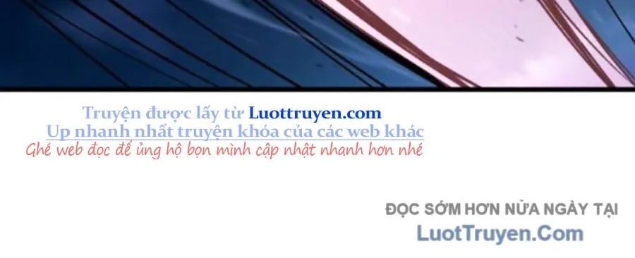 Bạo Lực Vương Chapter 71 - Trang 2