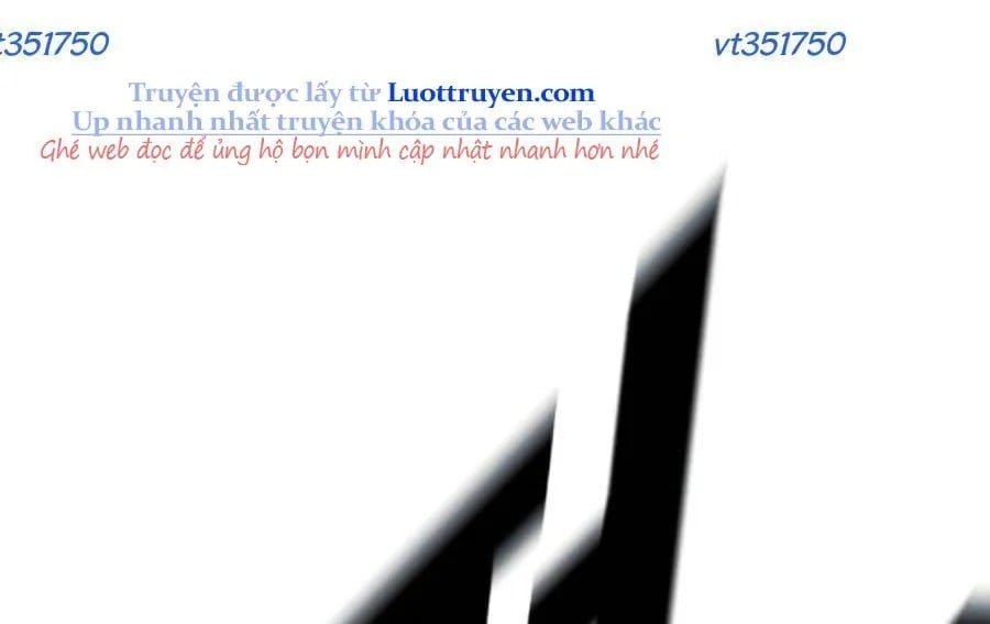 Bạo Lực Vương Chapter 71 - Trang 2