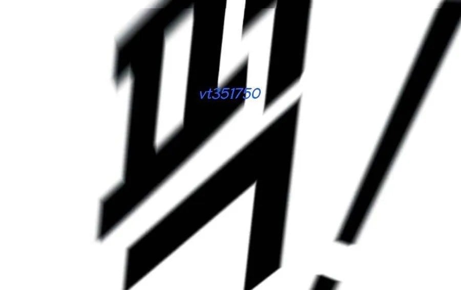 Bạo Lực Vương Chapter 71 - Trang 2