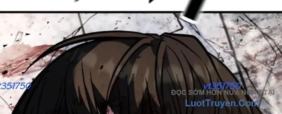 Bạo Lực Vương Chapter 71 - Trang 2