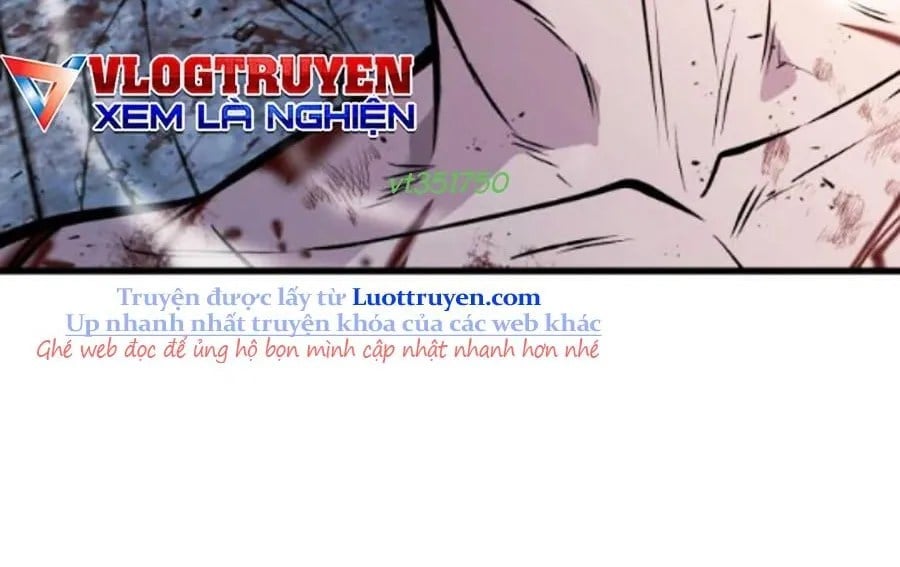 Bạo Lực Vương Chapter 71 - Trang 2