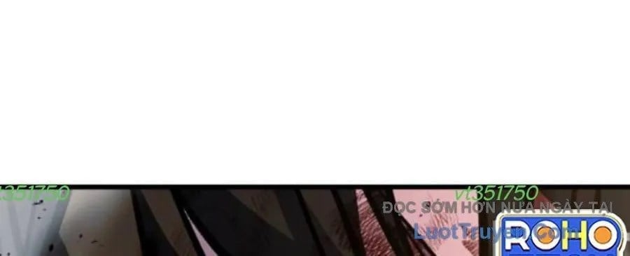 Bạo Lực Vương Chapter 71 - Trang 2