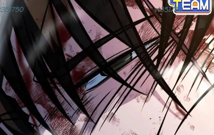 Bạo Lực Vương Chapter 71 - Trang 2