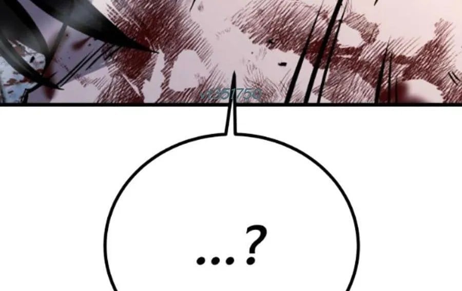 Bạo Lực Vương Chapter 71 - Trang 2