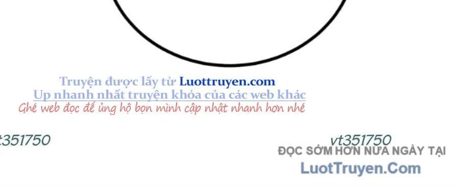 Bạo Lực Vương Chapter 71 - Trang 2