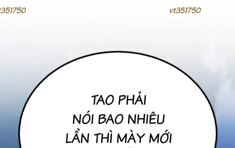 Bạo Lực Vương Chapter 71 - Trang 2