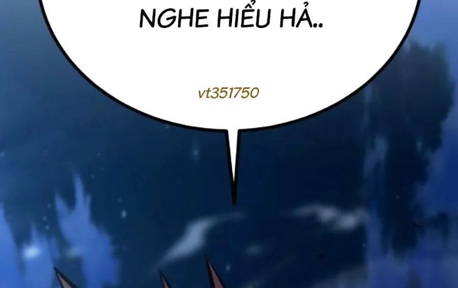 Bạo Lực Vương Chapter 71 - Trang 2