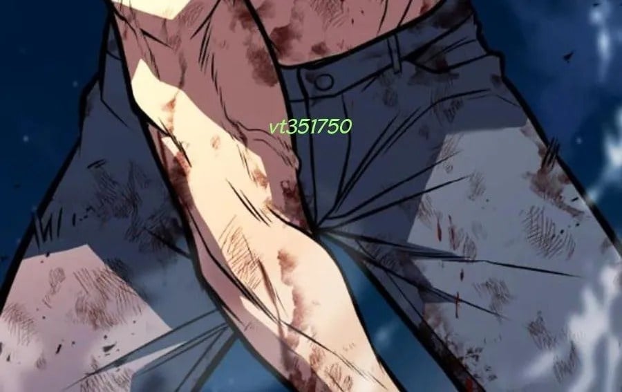 Bạo Lực Vương Chapter 71 - Trang 2
