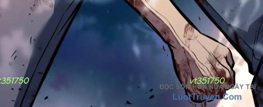 Bạo Lực Vương Chapter 71 - Trang 2