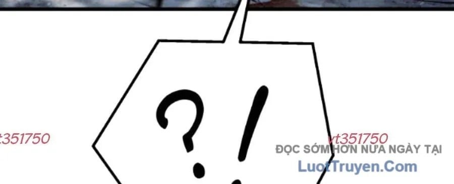 Bạo Lực Vương Chapter 71 - Trang 2