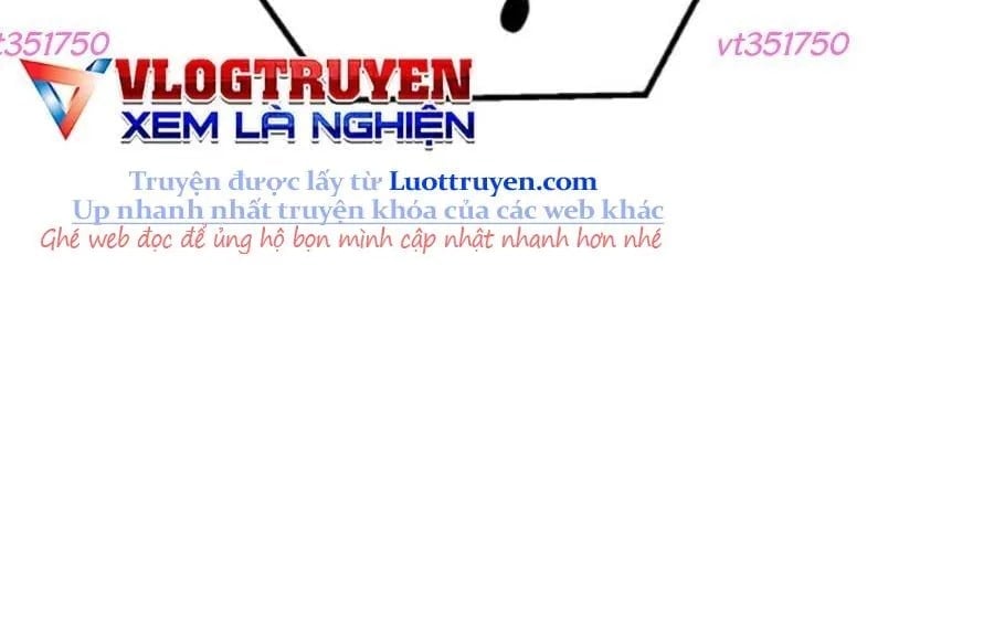 Bạo Lực Vương Chapter 71 - Trang 2