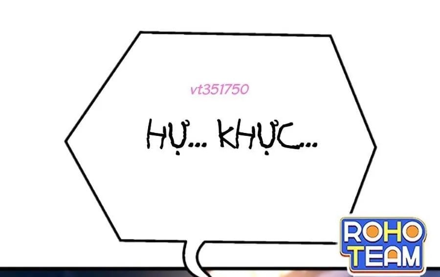 Bạo Lực Vương Chapter 71 - Trang 2