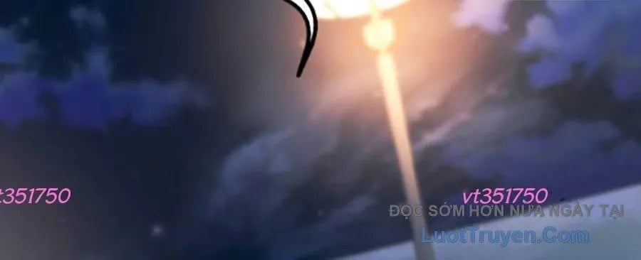 Bạo Lực Vương Chapter 71 - Trang 2