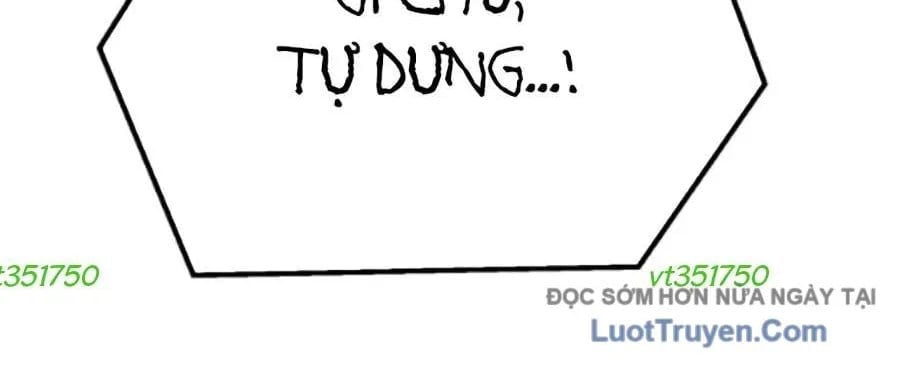 Bạo Lực Vương Chapter 71 - Trang 2