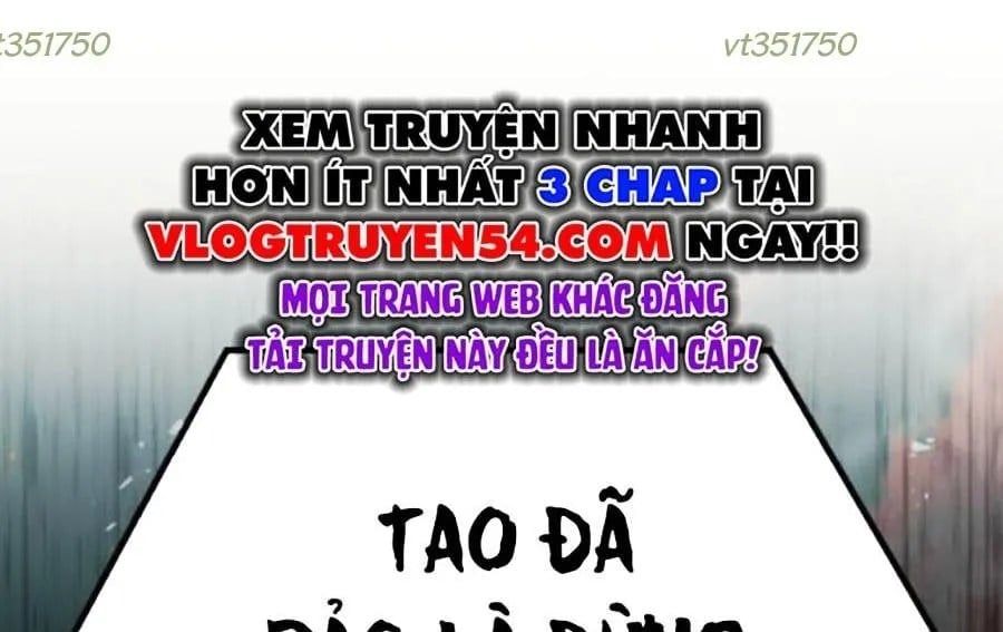 Bạo Lực Vương Chapter 71 - Trang 2